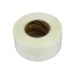 Tolsen 50271 90m mesh tape