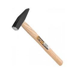 Búa gò cán gỗ 200g Tolsen 25121