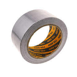 Tolsen 50282 super sticky duct tape 50m