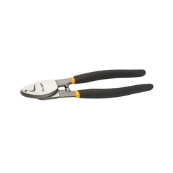 Tolsen 38021 8 inch cable cutter