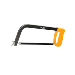 Tolsen 30052 300mm square saw frame