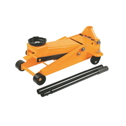 Tolsen 65464 3 Ton Crocodile Team