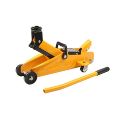 Đội cá sấu 3 tấn Tolsen 65463
