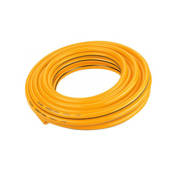 Tolsen 57211 15m x 1/2inch Water Hose