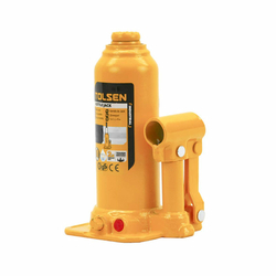 Tolsen 65410 10 ton air compressor
