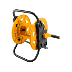 Tolsen 57221 Cordless 1/2inch x 45m Hose Reel