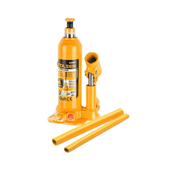 Tolsen 65404 4 ton air compressor