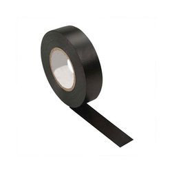 Tolsen 38023 black electrical tape 9.15m