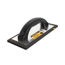 Bàn chà xốp 230mm Tolsen 41019