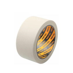 Paper tape 24mm x 30m Tolsen 50245