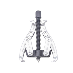 Cảo 2 chấu công nghiệp 6 inch Tolsen 65022