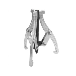 Cảo 3 chấu 3 inch Tolsen 65010