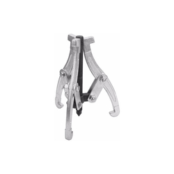 Cảo 3 chấu 8 inch Tolsen 65013