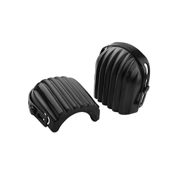 Cặp bảo hộ đầu gối Tolsen 45106