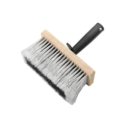 Chổi cước 170x70mm Tolsen 50004