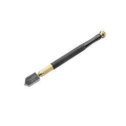 Dao cắt kiếng 175mm độ mòn lưỡi 6000m Tolsen 41029