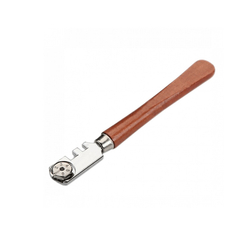 Dao cắt kiếng 130mm Tolsen 41030