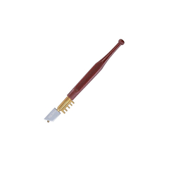 Tolsen 41031 178mm industrial glass cutter