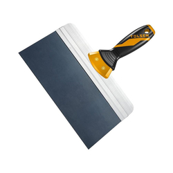Dao chéch thạch cao 300mm x 12 inch Tolsen 40025