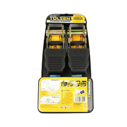 Bộ 2 dây tăng đơ chằng hàng 5m Tolsen 62252