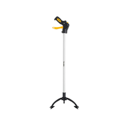 Tolsen 50093 trash picker and tool