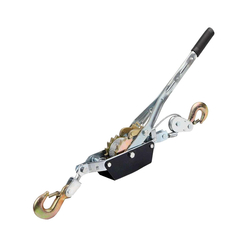 Dụng cụ kéo cáp tay 2 tấn Tolsen 62442