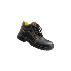 Giày bảo hộ Tolsen 45357 (size 45)