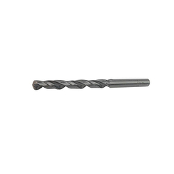 Box of 5 HSS iron drill bits 8.5mm Tolsen 75015
