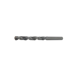 Box of 5 HSS iron drill bits 13.0mm Tolsen 75024
