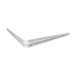 Ê ke trắng 200x250mm Tolsen 51015