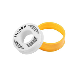 Tolsen 33013 10m non-woven tape