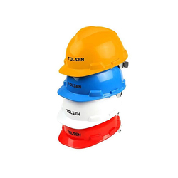 Nón lao động Tolsen 45190