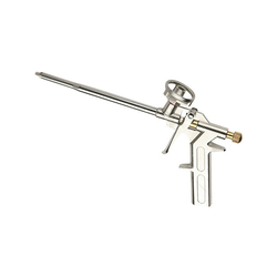 Tolsen 43060 foam spray gun