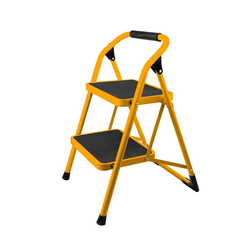 Thang xếp 2 tầng 90kg Tolsen 62680