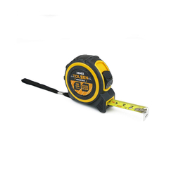 Thước cuộn công nghiệp 3m x 16mm Tolsen 36002