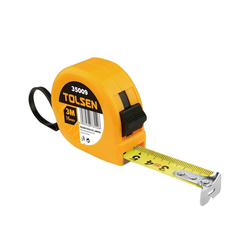 Thước cuộn 3m x 16mm Tolsen 35009