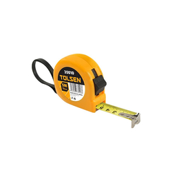 Tolsen 35010 5m x 19mm tape measure