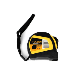 Thước cuộn tự động 3m x 16mm Tolsen 36012
