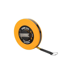 Tolsen 35020 20m plastic tape measure