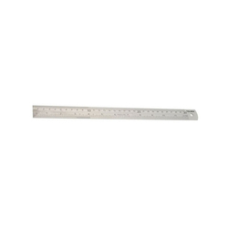 Tolsen 35026 300mm leaf ruler
