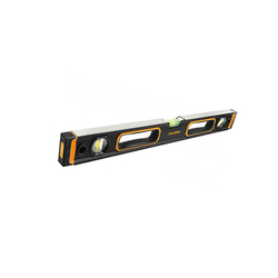 Thước thủy công nghiệp 120cm có từ Tolsen 35115