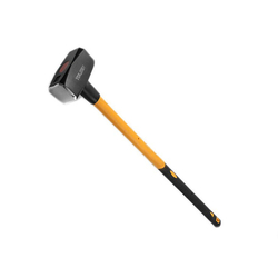 Búa tạ cán nhựa 900mm Tolsen 25016