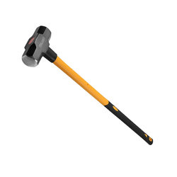 Búa tạ cán nhựa 900mm Tolsen 25047