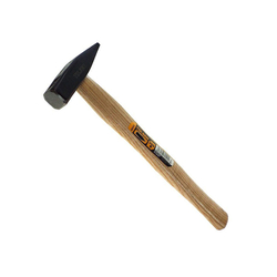 Búa gò cán gỗ 300g Tolsen 25122