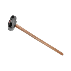 Búa tạ cán gỗ dài 900mm Tolsen 25151