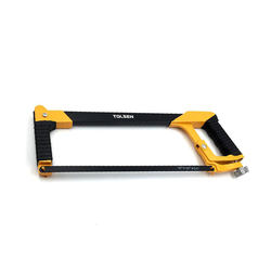 Khung cưa sắt 300mm Tolsen 30054