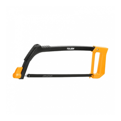 Khung cưa tốt 300mm Tolsen 30055