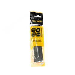 Set of 10 Tolsen 30060 150mm saw blades