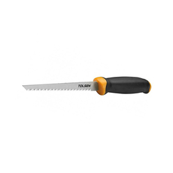 Tolsen 31013 150mm Straight Jellyfish Stick