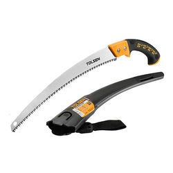 Cưa cong 330mm Tolsen 31016